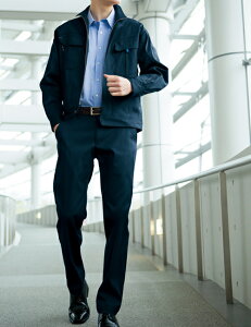 ACgX AZ-60321 Xgb`J[Spcim[^bNjijpj3LE4Lƕ ƒ ysz