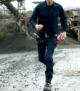 ACgX AZ-60521 J[Spcim[^bNjijpj6Lƕ ƒ ysz