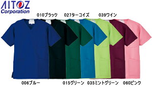 ACgX AZ-861400 XNuijpjSS`6L XNu ysz