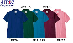 ACgX AZ-861401 jbgXNuijpjSS`6L XNu ysz