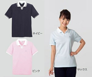 fB[tFCYC-06 NbTCt fB[X|VcS`3L샆jtH[ 앞 ysz