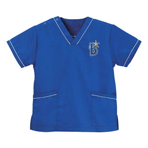 fB[tFCYYB-2006 lDeNAxCX^[YXNuijpjS`3LÃjtH[ XNu p Iy ysz