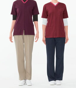 Naway iEFC iKC[xHCS-2438 qpcS`EL샆jtH[ 앞