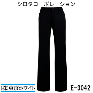 GXeT ߗ  e jtH[ V^ E-3042 Xgb`pc SS`3L