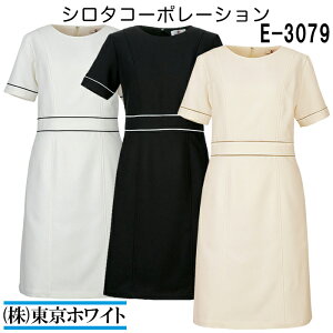 GXeT  V^ s|X SS`3L ߗ e  E-3079