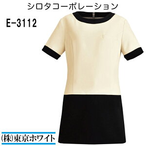 GXe  V^ `jbN SS`4LT  e  E-3112