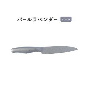 yeBiCt p[V[Y XeX J[  iCt 120mm ւ̐n  { ؂ꖡ I[XeX J[ yeB ʕiCt  ƒp v  y y ؂ Mt