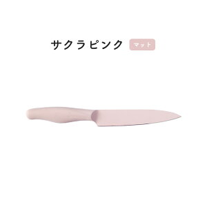 yeBiCt t[V[Y XeX J[ 120mm ւ̐n  { ؂ꖡ I[XeX J[ yeB ʕiCt  ƒp v [J[  y Mtg v[