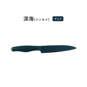 yeBiCt lC`[V[Y XeX J[  iCt 120mm ւ̐n  { ؂ꖡ I[XeX J[ yeBiCt ʕiCt  ƒp v  y y 