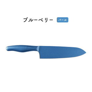 y 30OFF z+y4Ԍ500~OFFN[| 420`z X[p[SALE O t[cV[Y XeX J[  iCt 165mm ւ̐n  { I[XeX O J[ 