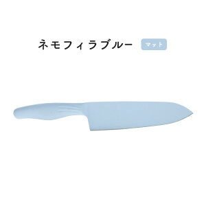 y 30OFF z+y4Ԍ500~OFFN[| 420`z X[p[SALE O t[V[Y XeX J[  iCt 165mm ւ̐n  { I[XeX O J[ 