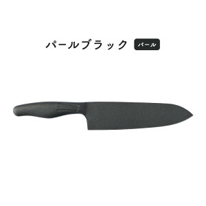 O y p[V[Y z XeX J[  iCt 165mm ւ̐n  { ؂ꖡ I[XeX O J[  ƒp v  y y Mtg v[g haleiro 