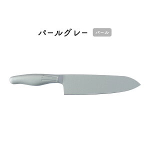 15%OFFN[|ΏۏiI O y p[V[Y z XeX J[ 165mm ւ̐n  { ؂ꖡ I[XeX O J[  ƒp v  y y Mtg 