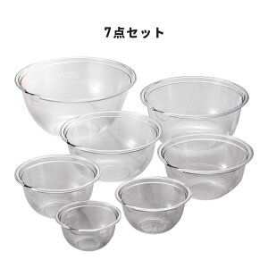 y t z NA{[ dqWΉ H@Ή y ɂ { ڐt  {E  11cm 13cm 15cm 17cm 19cm 21cm 24cm Zbg 7_ {[ {EZbg  Lb