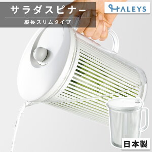 ooT_ nfBX RH ؐ؂ T_Xsi[ RpNg ] ؐ؂ Xsi[ ؂  ؂  ؐ؂{E X nht T_{