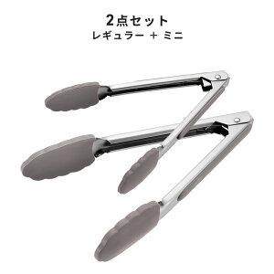 gO VRgO H@Ή M[ ~j p p T_ pX^ Pi 2_Zbg 蕪gO т VR XeX i`bN VR 蕪 gO