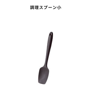 y 1000~|bL  z VR Lb`c[ Xv[ w ؔ VR[ Lb`ObY c[ VR qVE |Cg
