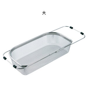 XCh ؂JS ؂胉bN { Y [ VN O 18-8XChbVVNoXPbg X 