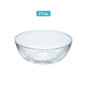 yGg[P10{z OV[ KX {[ 9cm 12cm 17cm |Cg