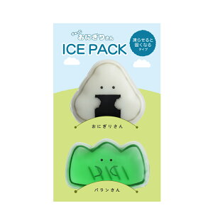 ۗ Ƃɂ肳 ٓ ۗ ٓ ٓObY JԂg i |Cg