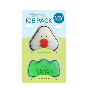 ۗ Ƃɂ肳 ٓ ۗ ٓ ٓObY JԂg i |Cg