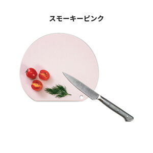 _ 1000~|bL  ^ ܂ڂ^ Rۂ܂Ȕ ܂ڂ ܂Ȕ R g₷ y  nȂ߂炩   ʕ ی^ AC{[zCg X[L[sN X[L[