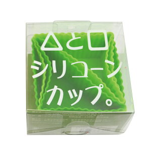 yAEgbgz 4 VR[Jbv ƃ 4P Jbv ٓ ٓObY ٓ VRJbv Jbv  ⓀHi e e CG[ O[ VR V