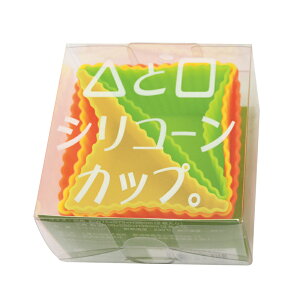 yAEgbgz 4 VR[Jbv ƃ 4P Jbv ٓ ٓObY ٓ VRJbv Jbv  ⓀHi e e CG[ O[ VR V