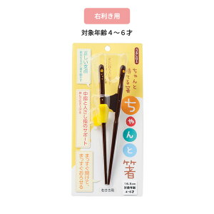  qp Ɣ 16.5cm 18cm  E  VRt Y ዷh { q LbY  ͂ x VR g[jO CV_  ̎ |Cg
