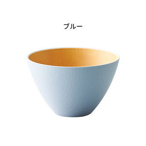 �_ �H��@�Ή� �d�q�����W�Ή� �^ ���o �O���[�X ��12.8×8cm �`�o �јq ���{�� ���킢�� ������� �k�� �ؖ� �i�`������ ����Ȃ� ����ɂ��� �l�C �y�� ������ �v���X�`�b�N �X�^�b�L���O ����