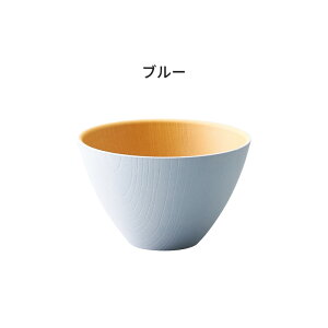 �_ �H��@�Ή� �d�q�����W�Ή� �^ ���o �`�o �~�j�O���[�X ��10.7×7cm �јq ���{�� ���킢�� ������� �k�� �ؖ� �i�`������ ����Ȃ� ����ɂ��� �l�C �y�� ������ �v���X�`�b�N �X�^�b�L���O 