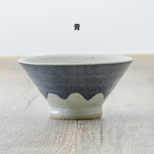 yAEgbgz xmRfUC ђq  { q xmR   킢  q  јq јq a a R̓ P[AC |Cg