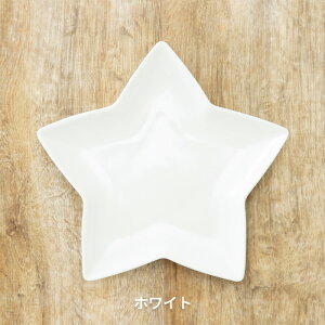 yAEgbgz HɁ X^[^v[g dqWΉ H@Ή M  킢 M P[LM  zCg sN CG[ Xmas NX}X |Cg