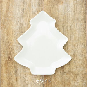 yAEgbgz HɁ c[^v[g dqWΉ H@Ή M  킢 M P[LM  zCg bh Xmas NX}X |Cg