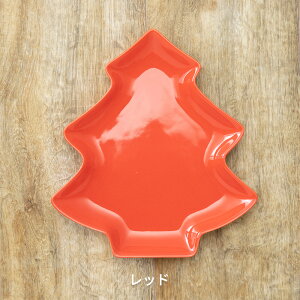 yAEgbgz HɁ c[^v[g dqWΉ H@Ή M  킢 M P[LM  zCg bh Xmas NX}X |Cg