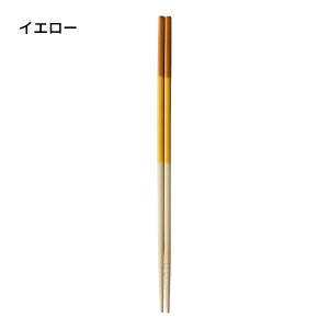 y 1,000~|bLI z Z߂ł݂₷ 2WAY ؔ 蔢 loose [X |Cg