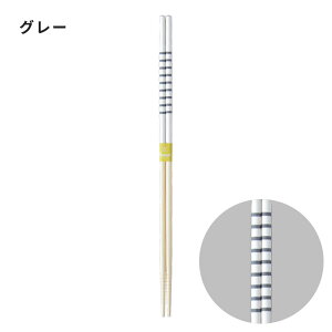 y g₷ z ؔ t`{[_[ 1V { R ₷ ݂₷ g₷ 蔢    킢 {[_[ VR Iׂ3J[ ƒp ƒ Ɩp J