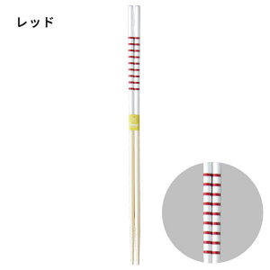 y g₷ z ؔ t`{[_[ 1V { R ₷ ݂₷ g₷ 蔢    킢 {[_[ VR Iׂ3J[ ƒp ƒ Ɩp J