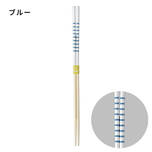 y g₷ z ؔ t`{[_[ 1V { R ₷ ݂₷ g₷ 蔢    킢 {[_[ VR Iׂ3J[ ƒp ƒ Ɩp J