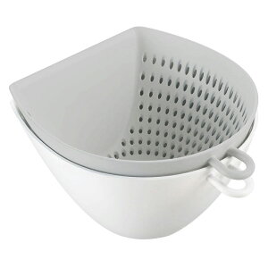 _ {E U Zbg ^ `gU{E M e650ml { {E U   dqWΉ H@Ή W H@ OK Y X^bLO Lb`{E |Cg