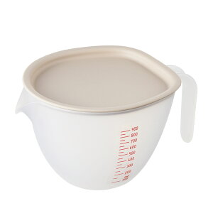 y X[p[SALE 50%It z ܂ɂgt^t{E () 1L 1000ml dqWEH@EMOK { H@Ή dqWΉ MOK O[ bh {E t ڐt W