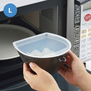 yfBAŏЉz yIׂ {EzElLxcXCT[ t^t`gU{E Zbg dqWΉ H@ { XCT[ El LxcXCT[ 