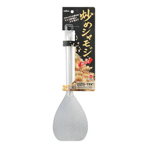 u߃VW u߃VWCh { tCp tCԂ  ɂ g₷  VW |Cg