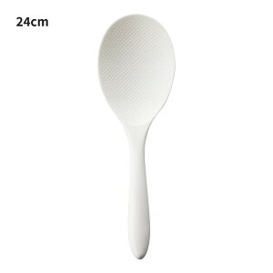 y ĂȂ z  ₷ 悻₷ {   3TCY Y |Cg