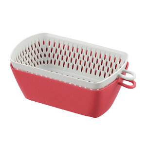 y X[p[SALE 50%It z_ U {E Zbg ^ p^ `gU{E e740ml XNGA^Cv { {E U   dqWΉ H@Ή W H@ OK Y 