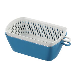 _ U {E Zbg ^ p^ `gU{E e740ml XNGA^Cv { {E U   dqWΉ H@Ή W H@ OK Y X^bLO Lb`{