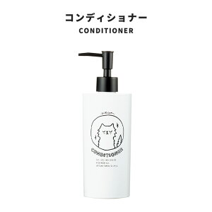 neco bath fBXyT[ {g 500ml { lߑւ{g 킢  Vv[ RfBVi[ {fB[\[v lߑւ lߑւe e lR oX C mg[ z