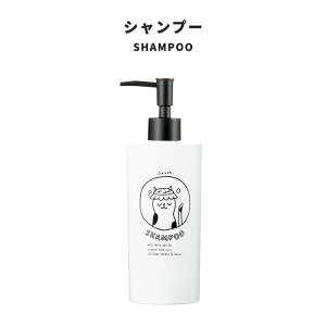 neco bath fBXyT[ {g 500ml { lߑւ{g 킢  Vv[ RfBVi[ {fB[\[v lߑւ lߑւe e lR oX C mg[ z