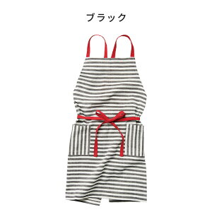 _  ^y Gu Evelyn z Gv Vv |Pbgt {[_[ lCr[ ubN JtF O V[g Jt i` R[f y  fB[X  l