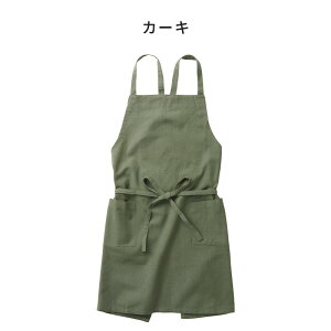 _  ^y \ sol z Gv  Vv |Pbgt JtF 킢  O V[g Jt i` R[f y  fB[X  l k